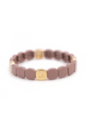 Amber Grove Bracelet