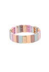 Burnished Dawn Bracelet