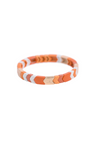 Fiery Flames Bracelet