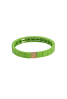 Hearty Hare Bracelet