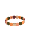 Hottentot Fox Bracelets