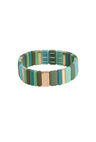 Jamila Jingle Bracelet