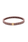 Kalahari Clay Bracelet