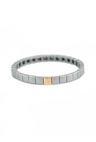 Kudu Sage Bracelet