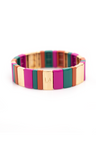 Lick of Flame Bracelet