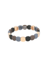 Loerie Lullaby Bracelet