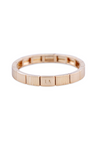 Mosi Gold Bracelet