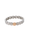 My Sweet Moringa Bracelet