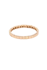 Namib Nymph Gold Bracelet