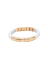 Palesa’s Pyramid Bracelet