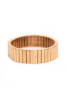 Pot of Wisdom Gold Bracelets