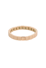 Sandstorm bracelet