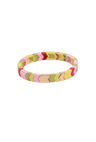 Soulful Lullaby Bracelet