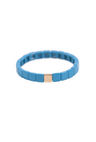 They Called Her Alile bracelet