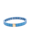 They Called Her Alile bracelet