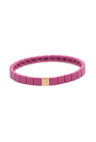 Umdoni Berry Bracelet