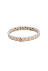 Under the Acacia Bracelets
