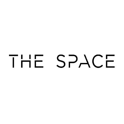Logo Carousel Image