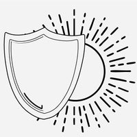 Chemical Protection