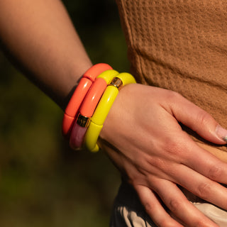 Sophiatown Swing Trio