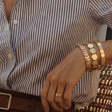 GOLDS
