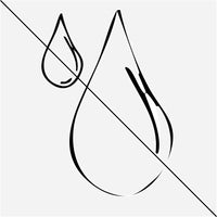 Water Protection