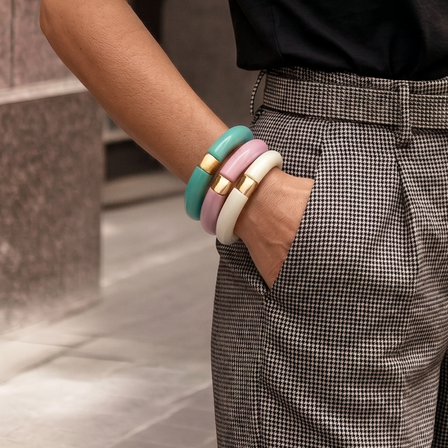 PASTELS