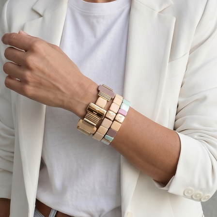 PASTELS
