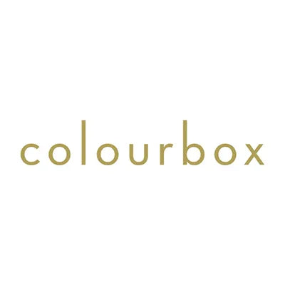 Logo Carousel Image