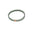 Kudu Sage Bracelet