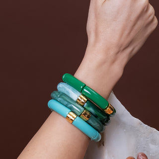 Sophiatown Nights Quad