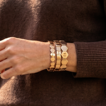 GOLDS
