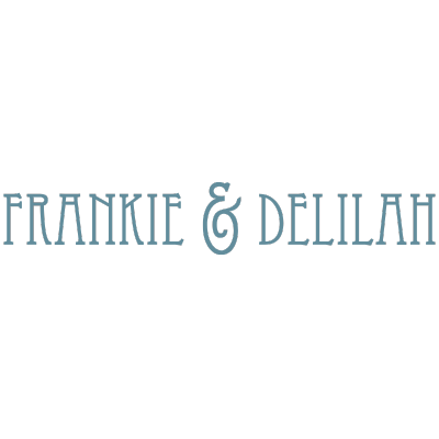 Logo Carousel Image