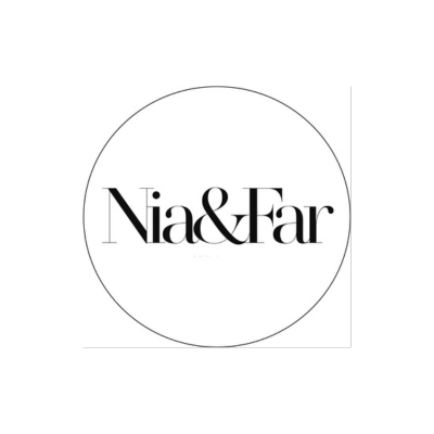 Logo Carousel Image
