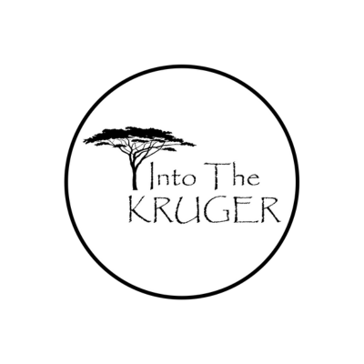Logo Carousel Image