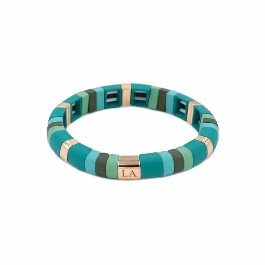 Aloe Field Fairy Bracelet
