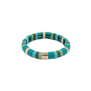 Aloe Field Fairy Bracelet