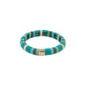 Aloe Field Fairy Bracelet