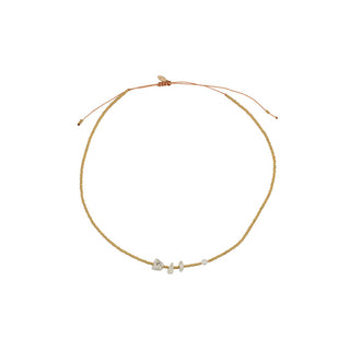 Beach Daze Necklace