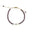 Be the Change Bracelet