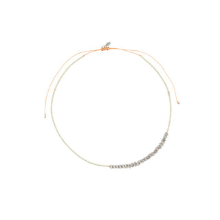 Boundless Baltics Necklace
