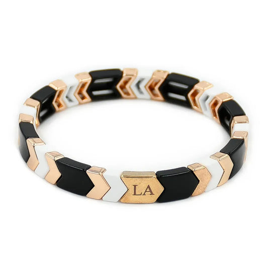 Brave Hunter Ladies Bracelet