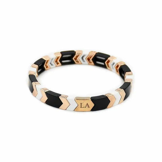 Brave Hunter Ladies Bracelet