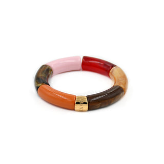 Buhle Boldness bracelet