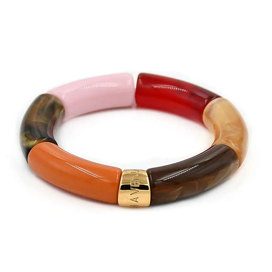 Buhle Boldness bracelet