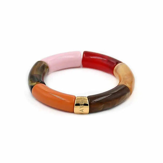 Buhle Boldness bracelet