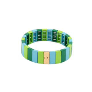 Bushwillow Boldness bracelet