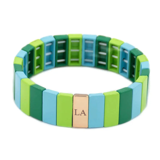 Bushwillow Boldness bracelet