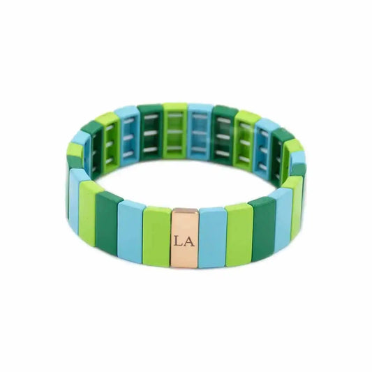 Bushwillow Boldness bracelet