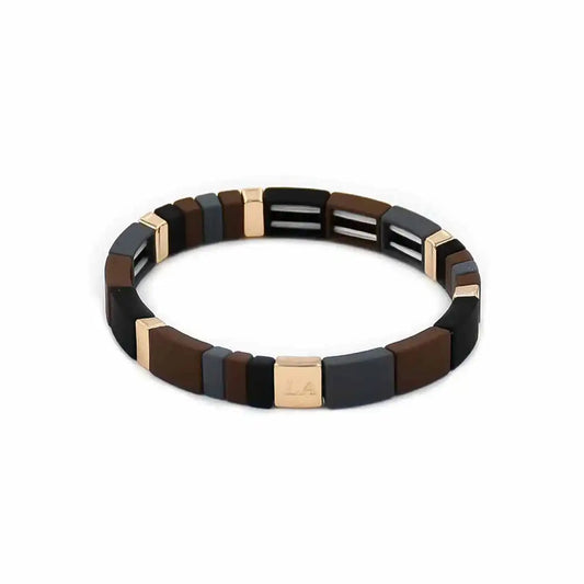 Cacao Kisses Women's Bracelet